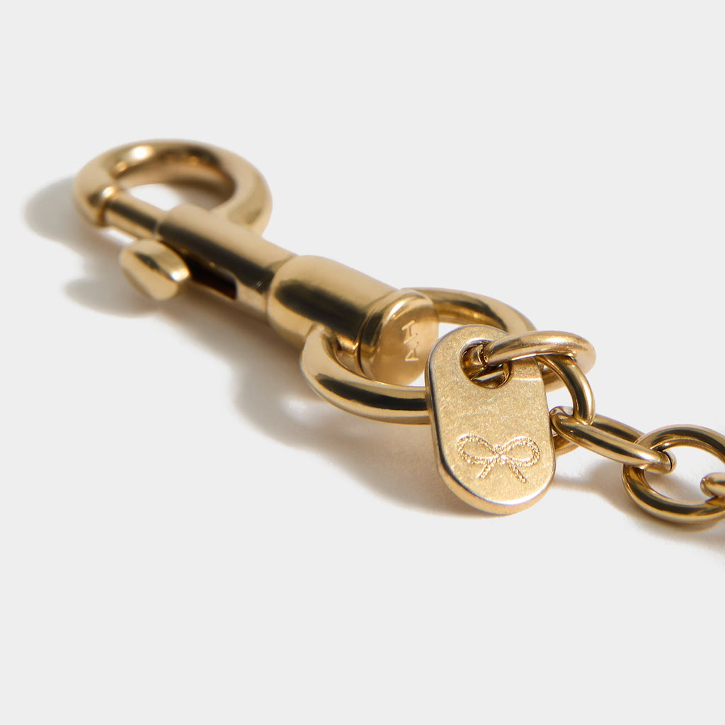 Anya Brands PEZ Charm