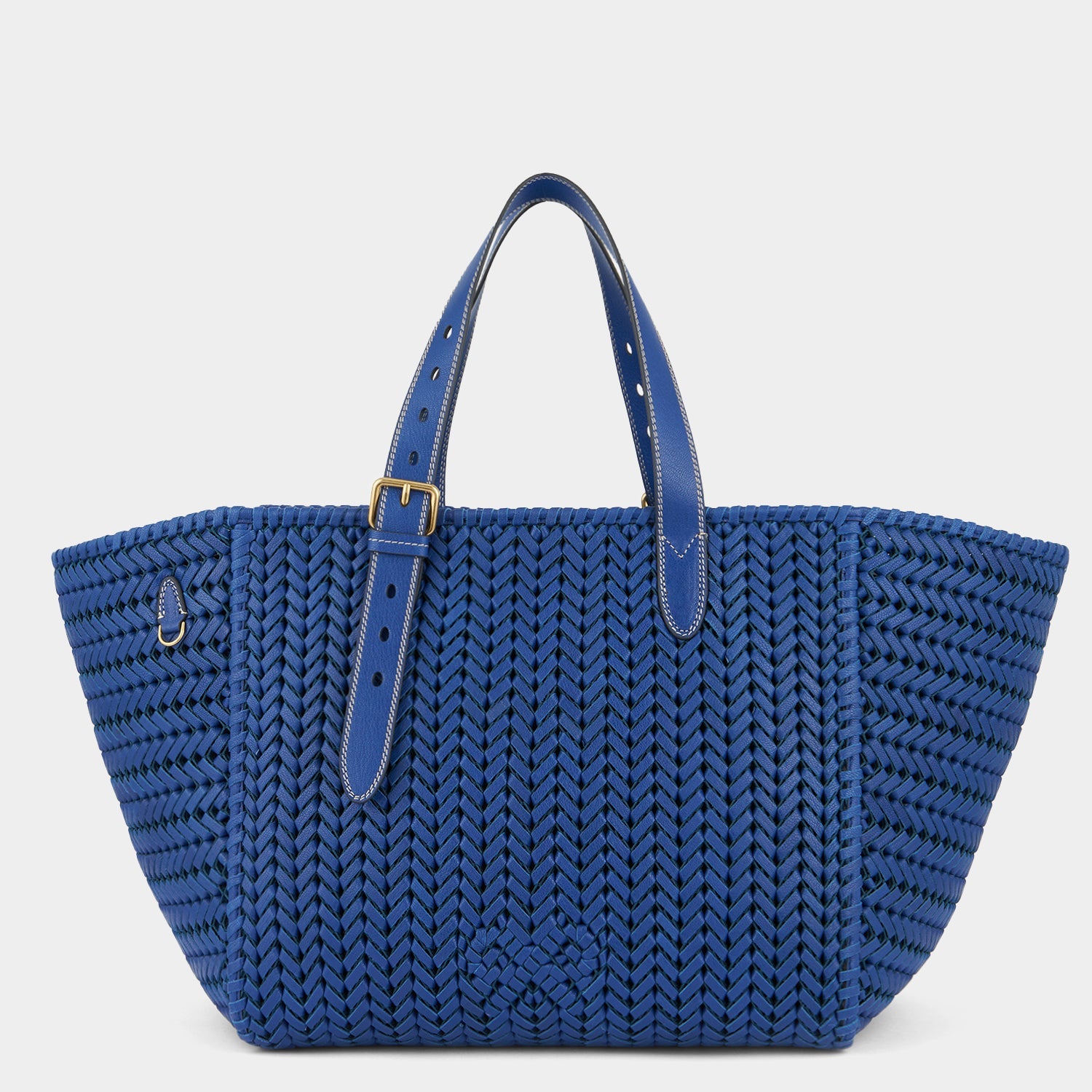 Neeson Square Tote
