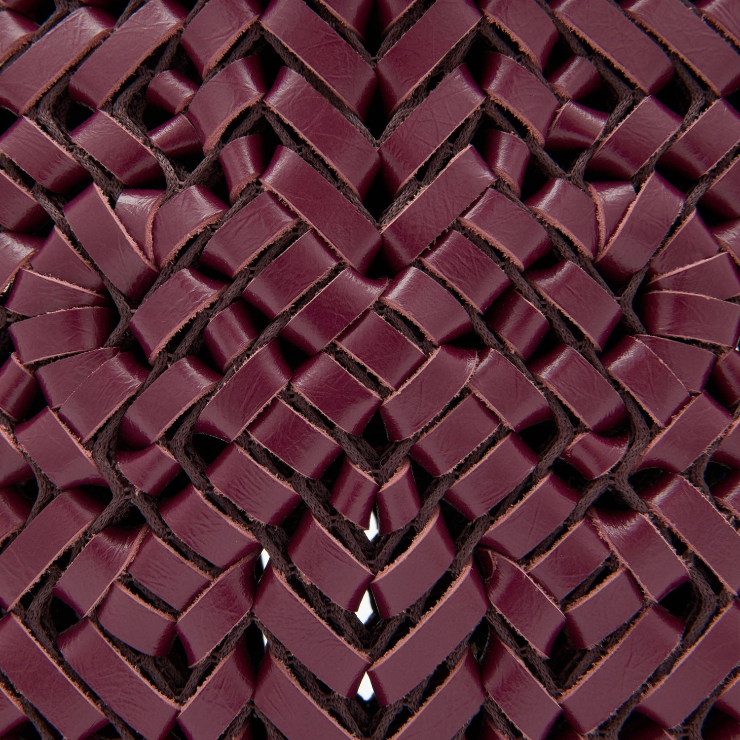 Neeson Cross-body Pouch