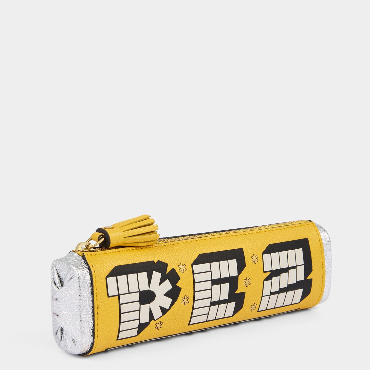 Anya Brands PEZ Pencil Case