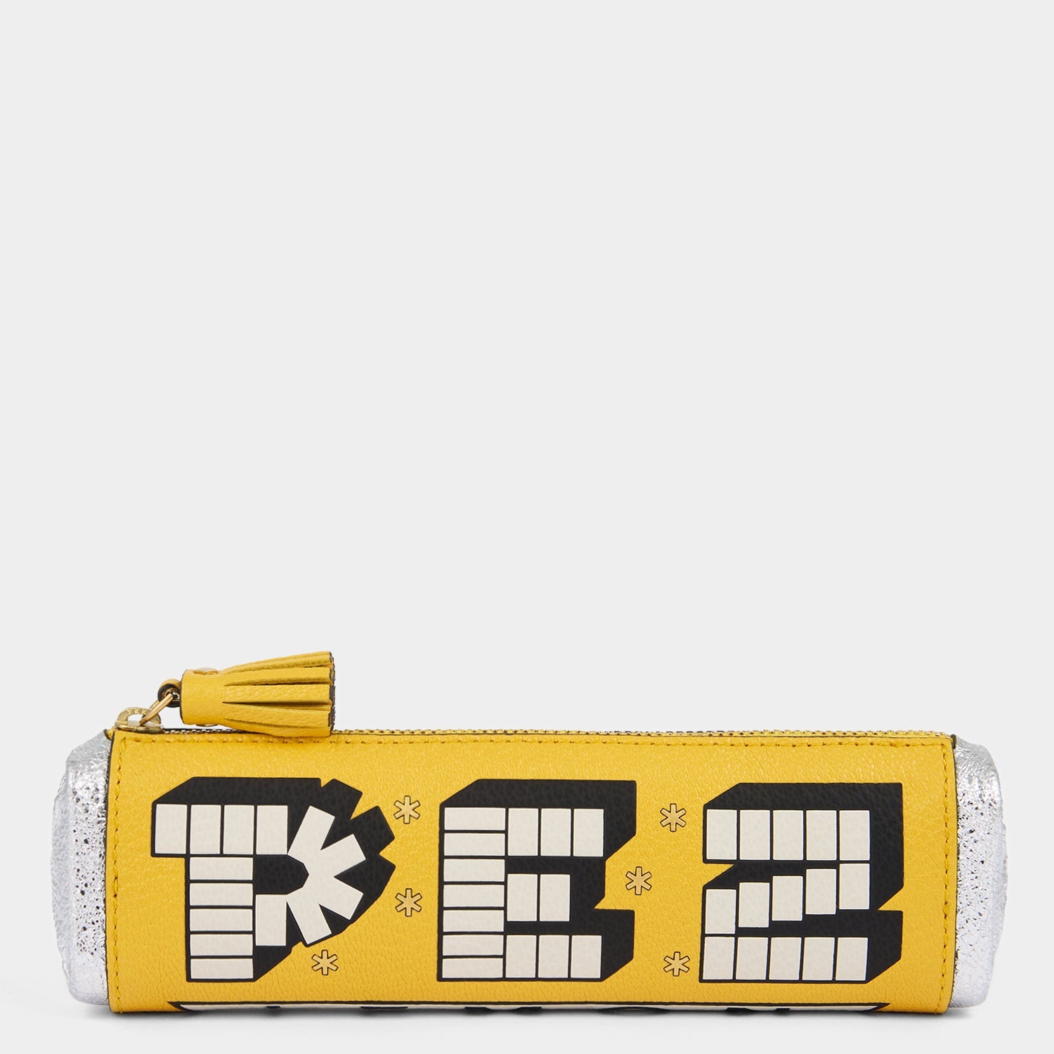 Anya Brands PEZ Pencil Case