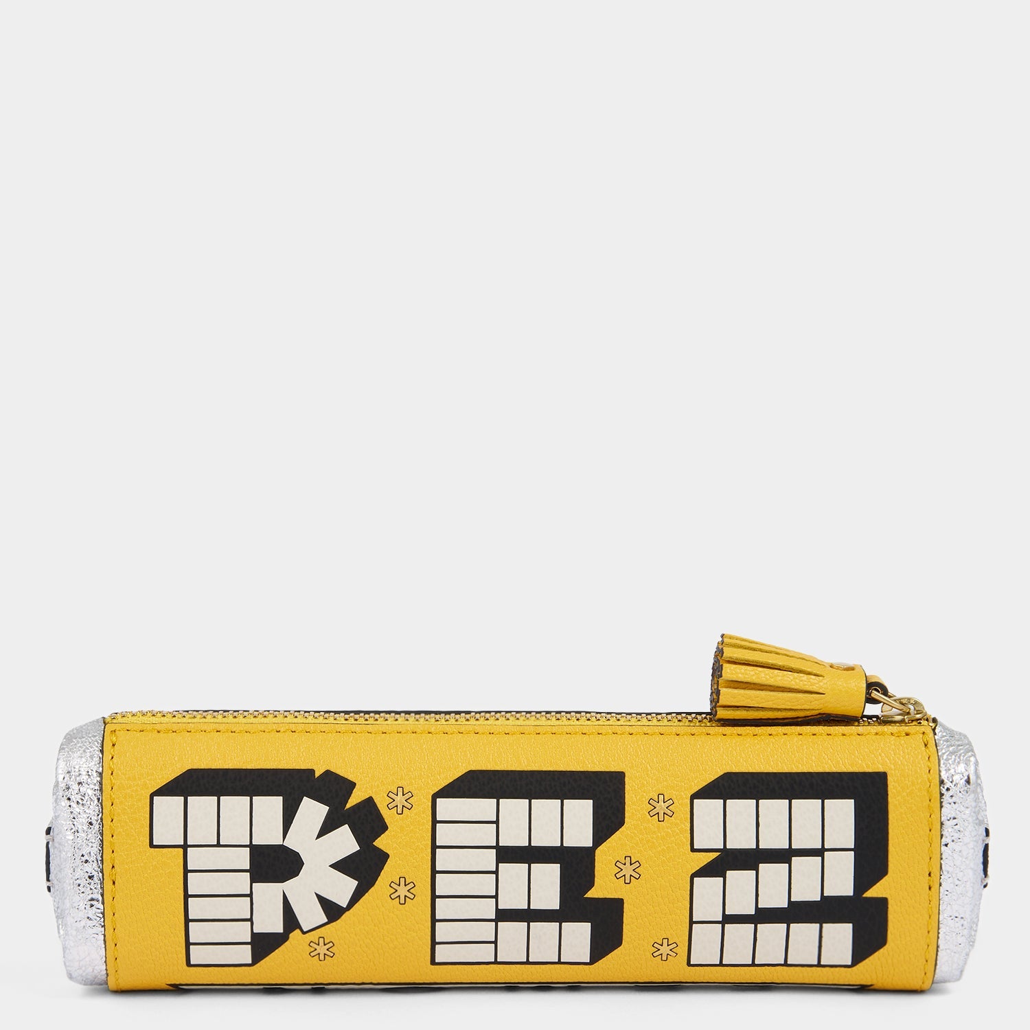 Anya Brands PEZ Pencil Case