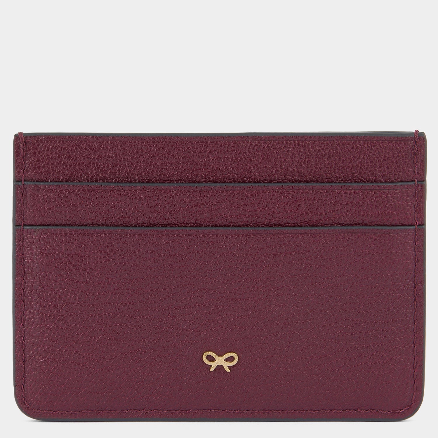 Peeping Eyes Card Case