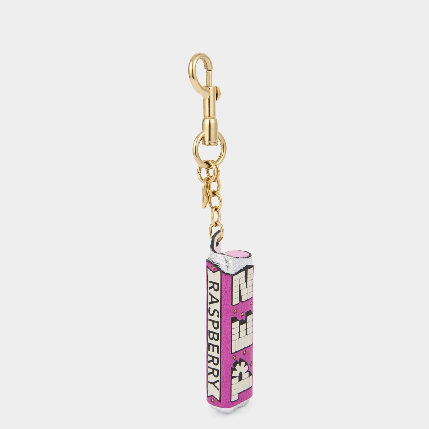 Anya Brands PEZ Charm