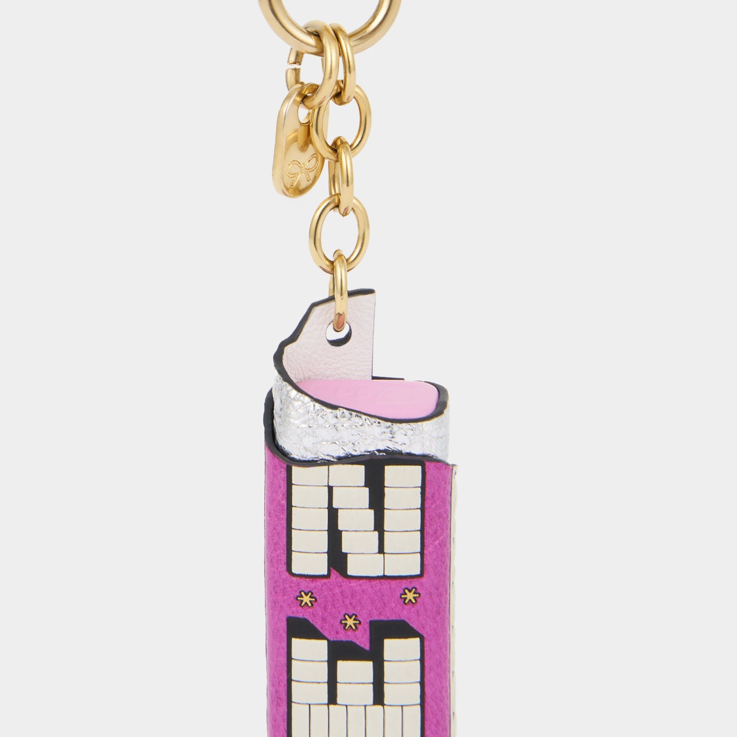 Anya Brands PEZ Charm