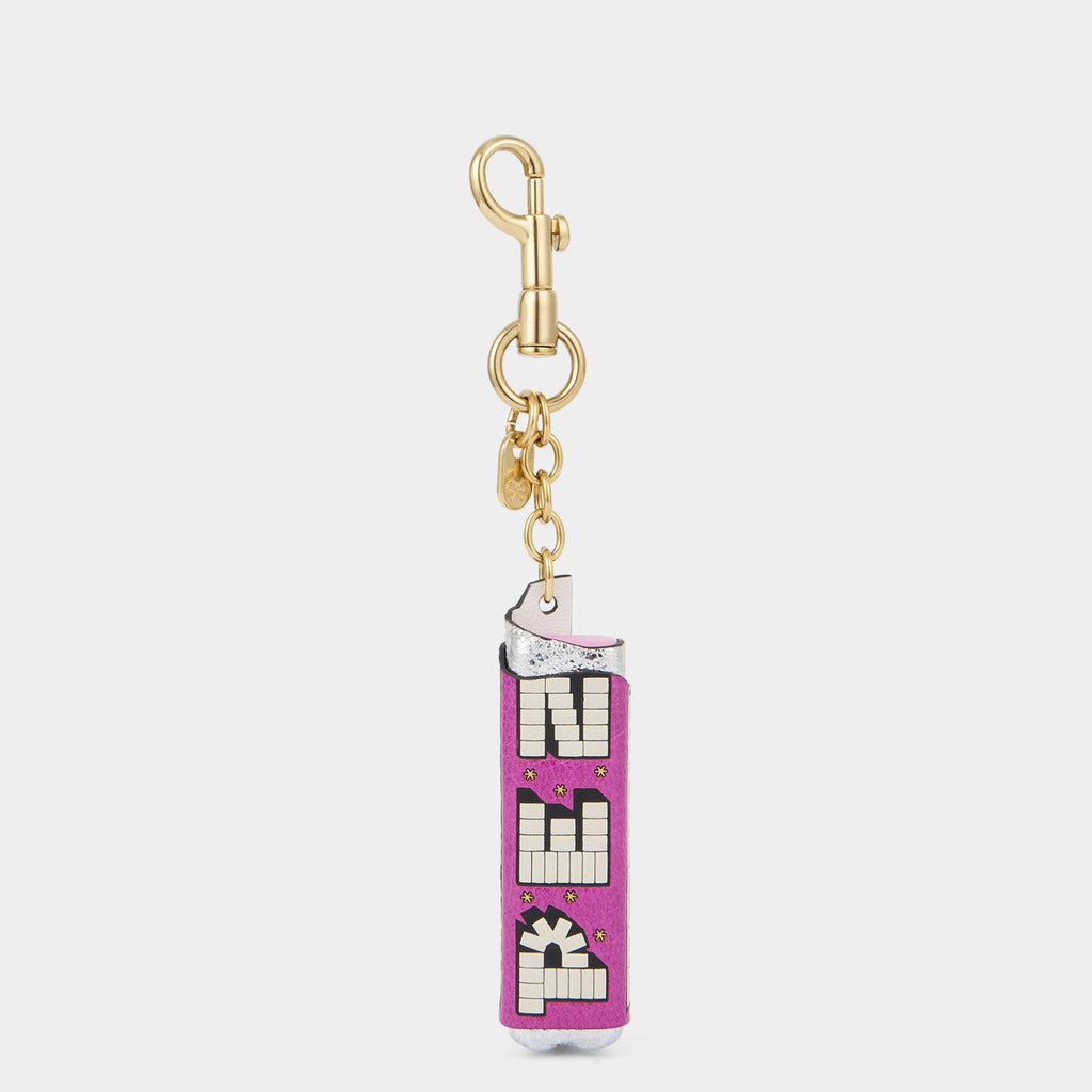 Anya Brands PEZ Charm