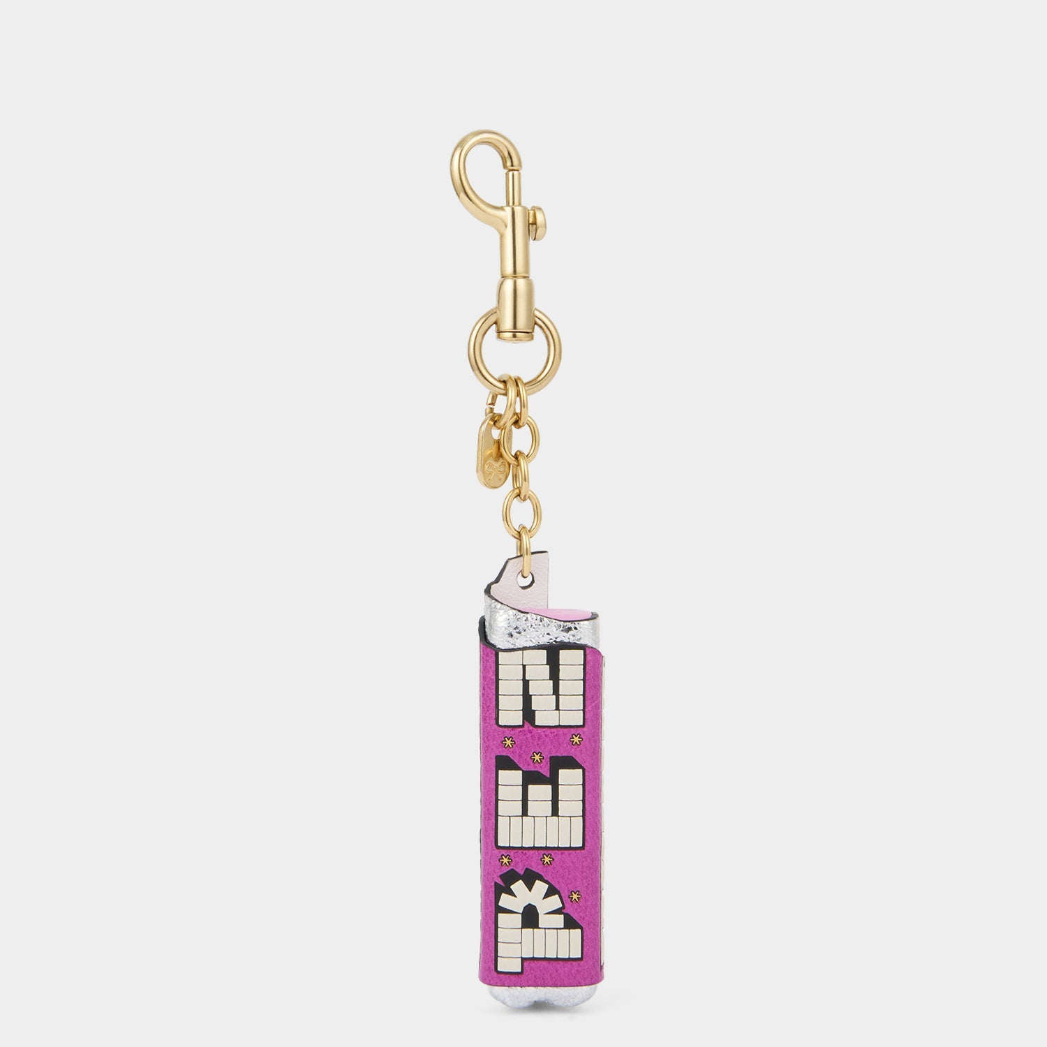 Anya Brands PEZ Charm