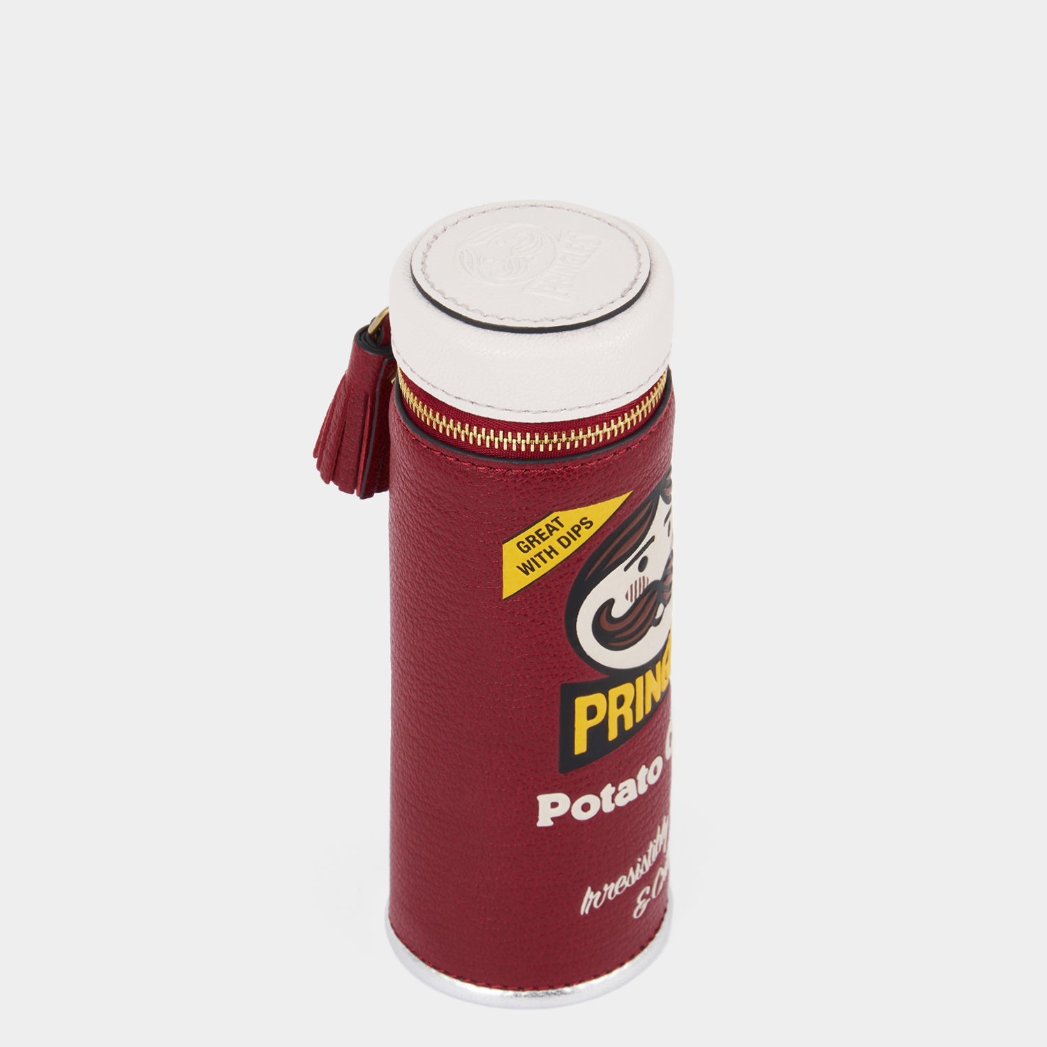 Anya Brands Pringles Coin Purse