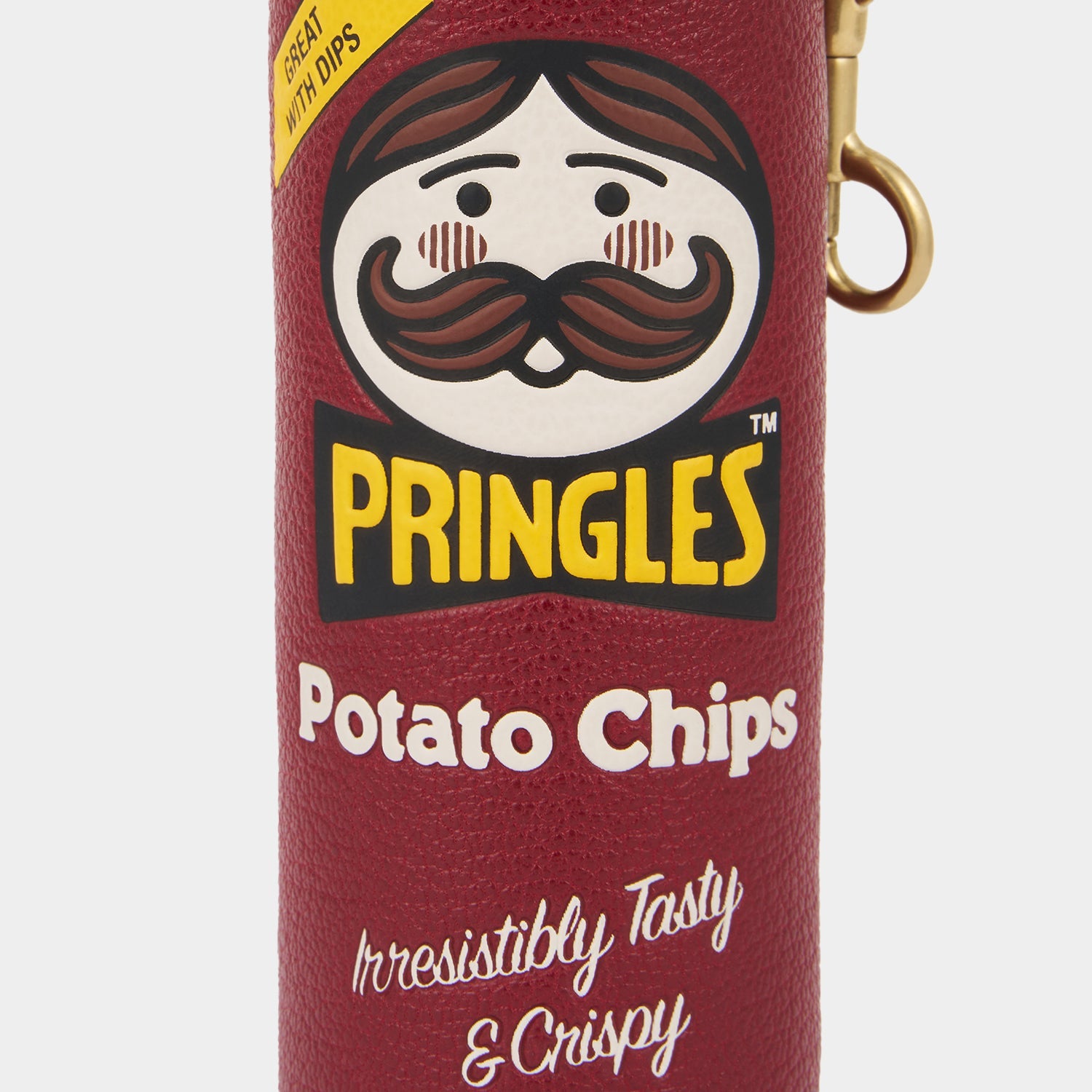 Anya Brands Pringles Coin Purse