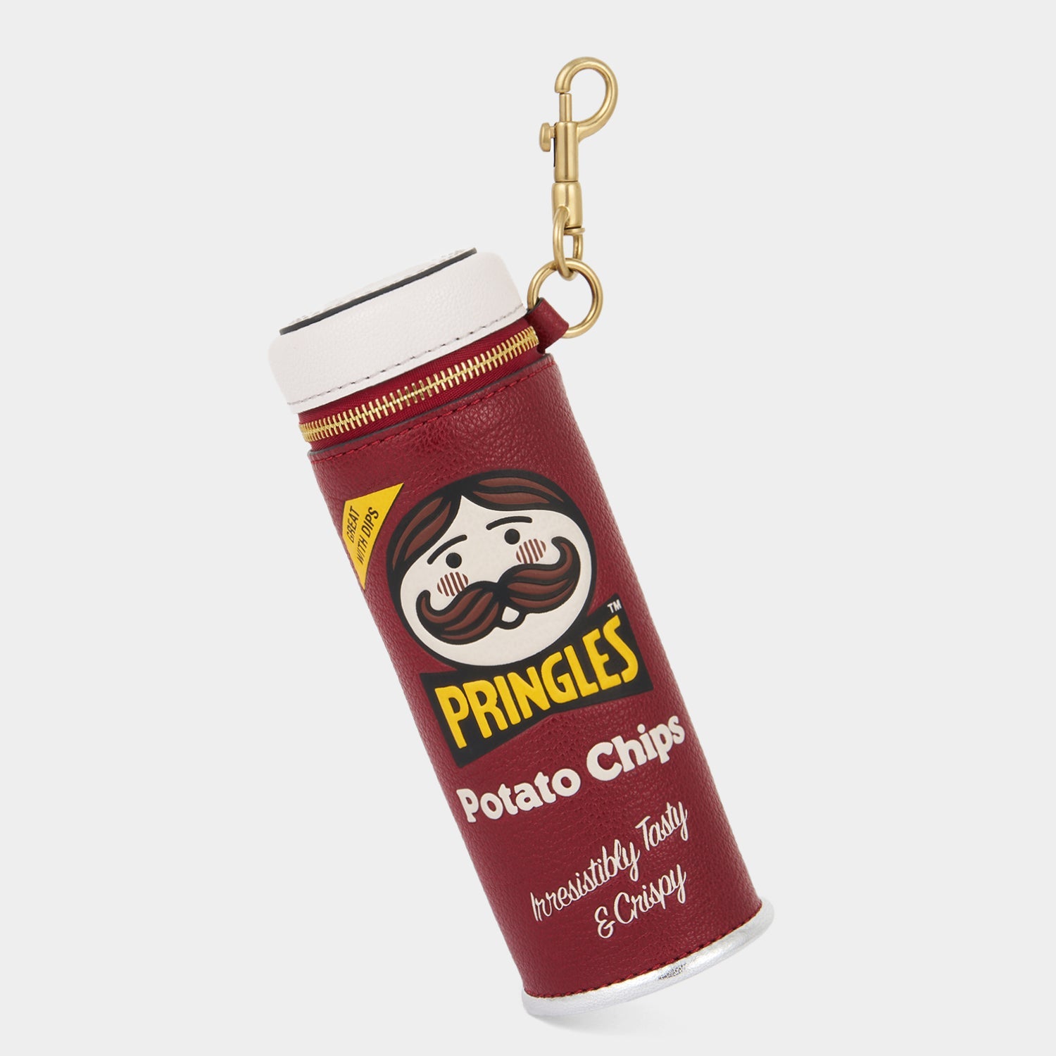 Anya Brands Pringles Coin Purse