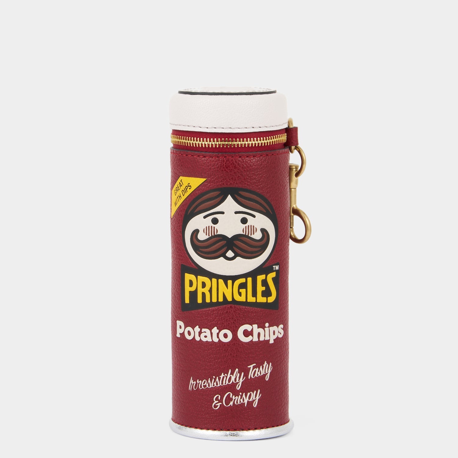 Anya Brands Pringles Coin Purse
