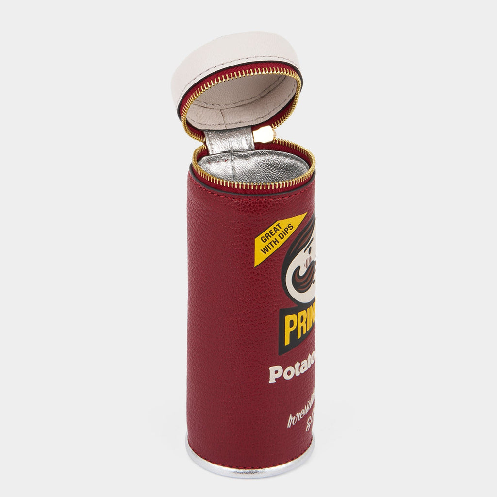 Anya Brands Pringles Coin Purse