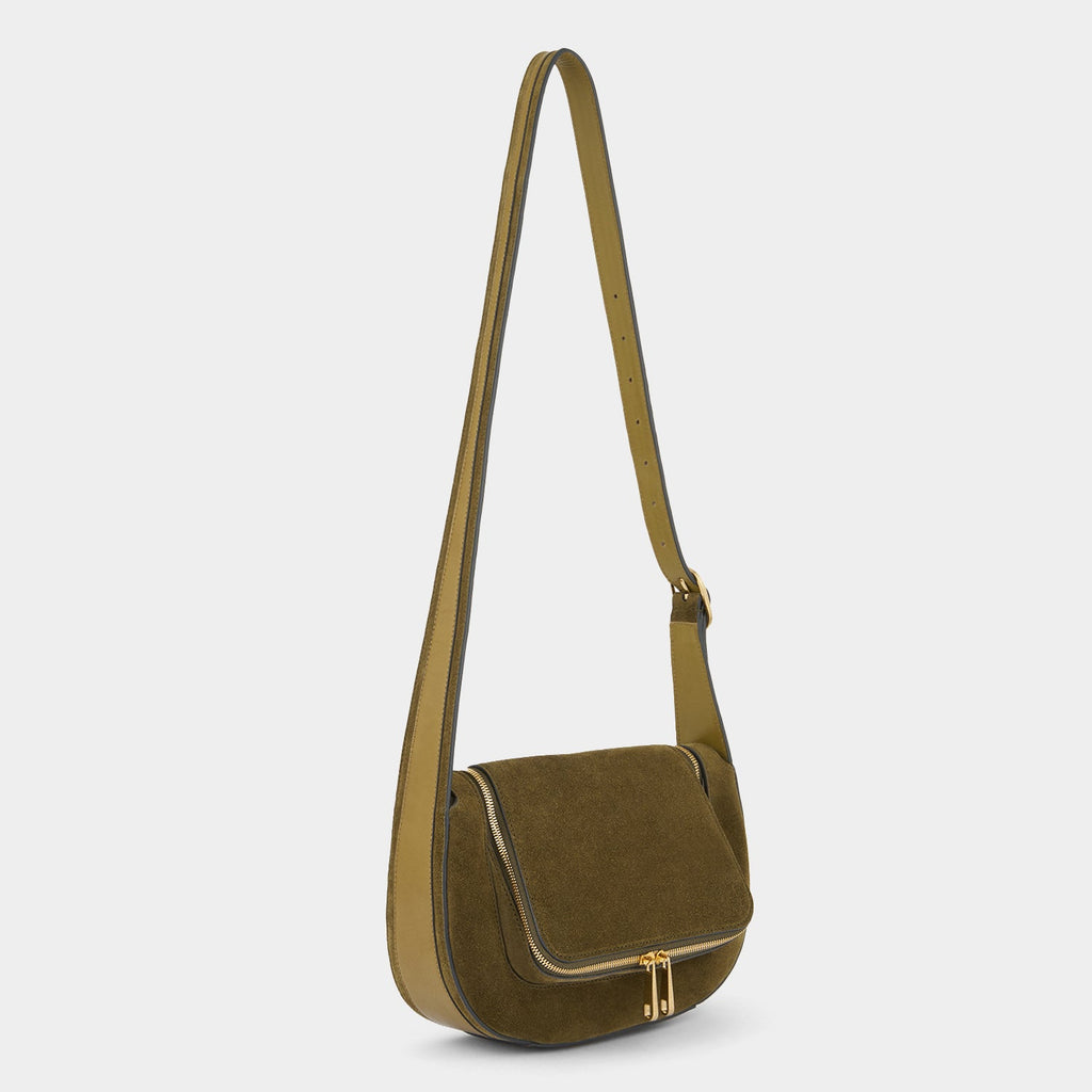Vere Cross-body