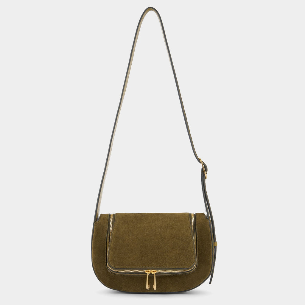 Vere Cross-body