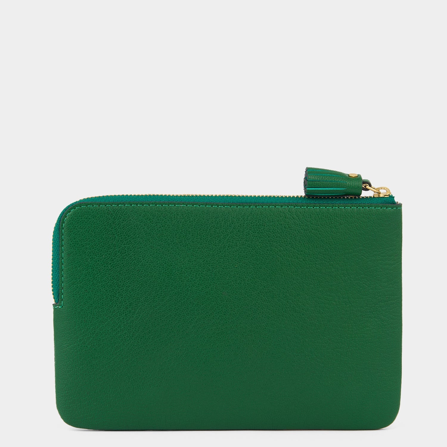 Anya Brands Mr Muscle Zip Loose Pocket