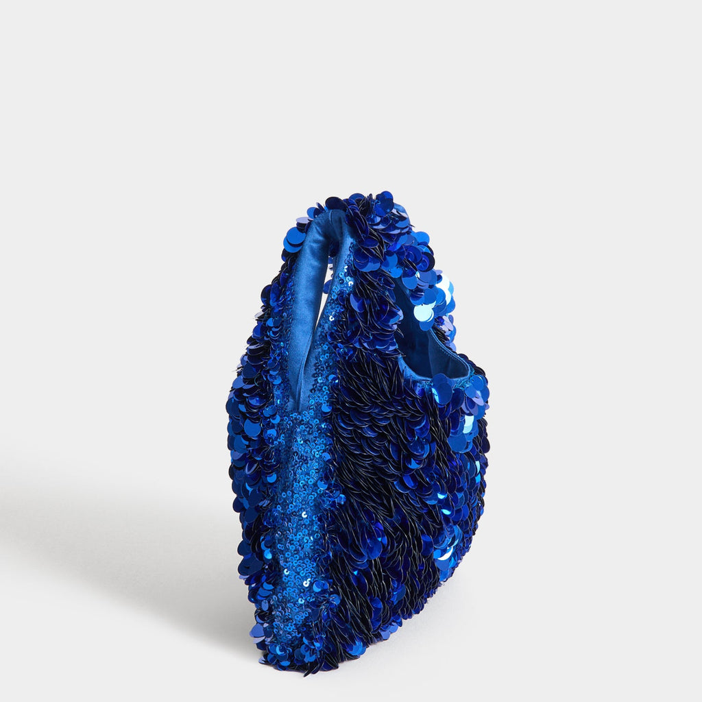 Anya Brands Frosted Flakes Mini Tote