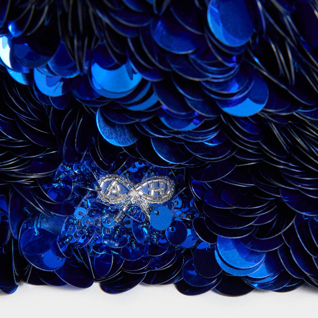 Anya Brands Frosted Flakes Mini Tote