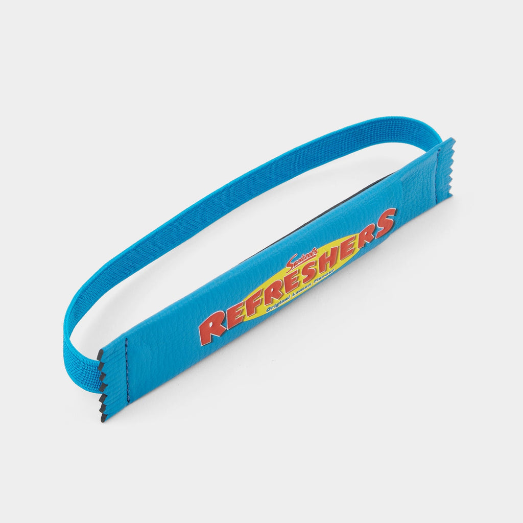 Anya Brands Refreshers Pen Case Bookmark