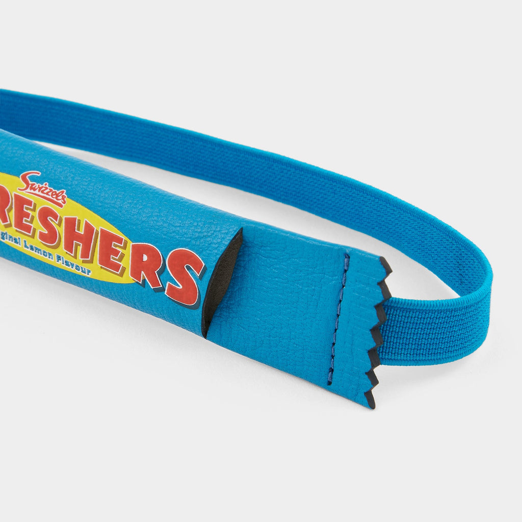 Anya Brands Refreshers Pen Case Bookmark