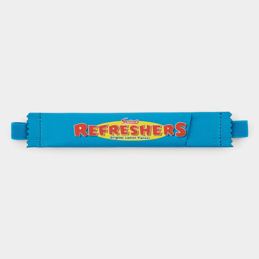 Anya Brands Refreshers Pen Case Bookmark