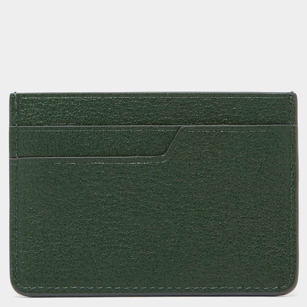 Bespoke Filing Card Case