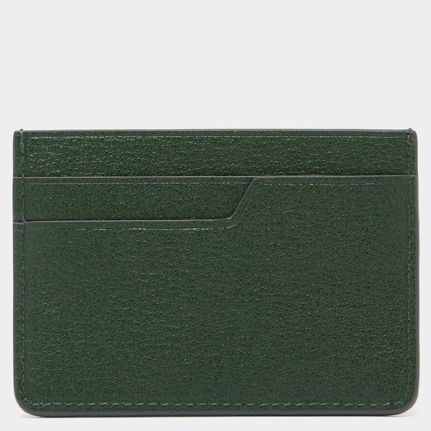 Bespoke Filing Card Case