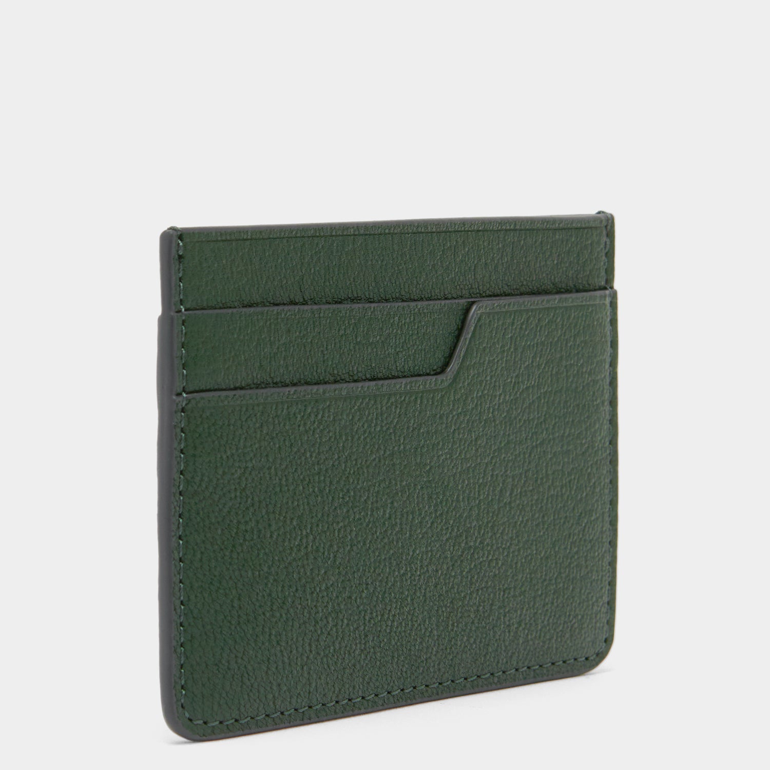 Bespoke Filing Card Case