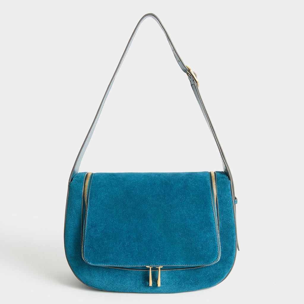 Vere Shoulder Bag