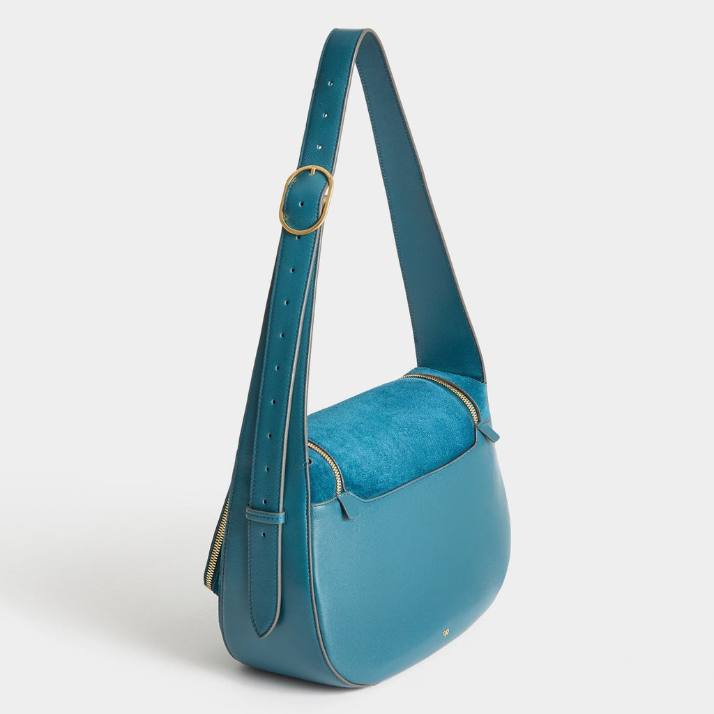 Vere Shoulder Bag