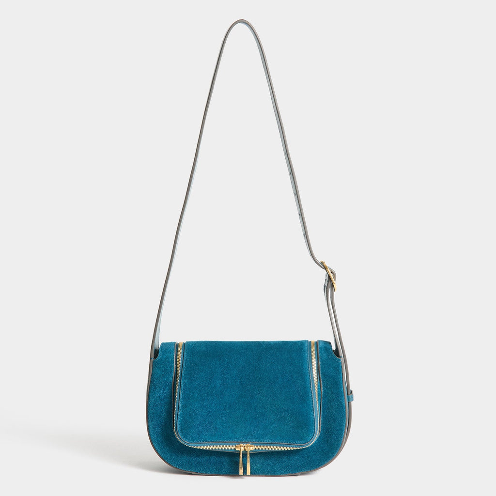 Vere Cross-body