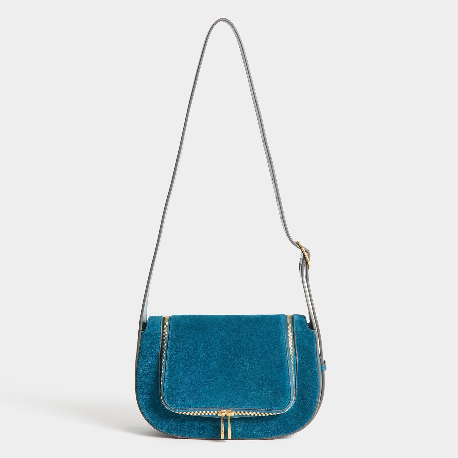 Vere Cross-body