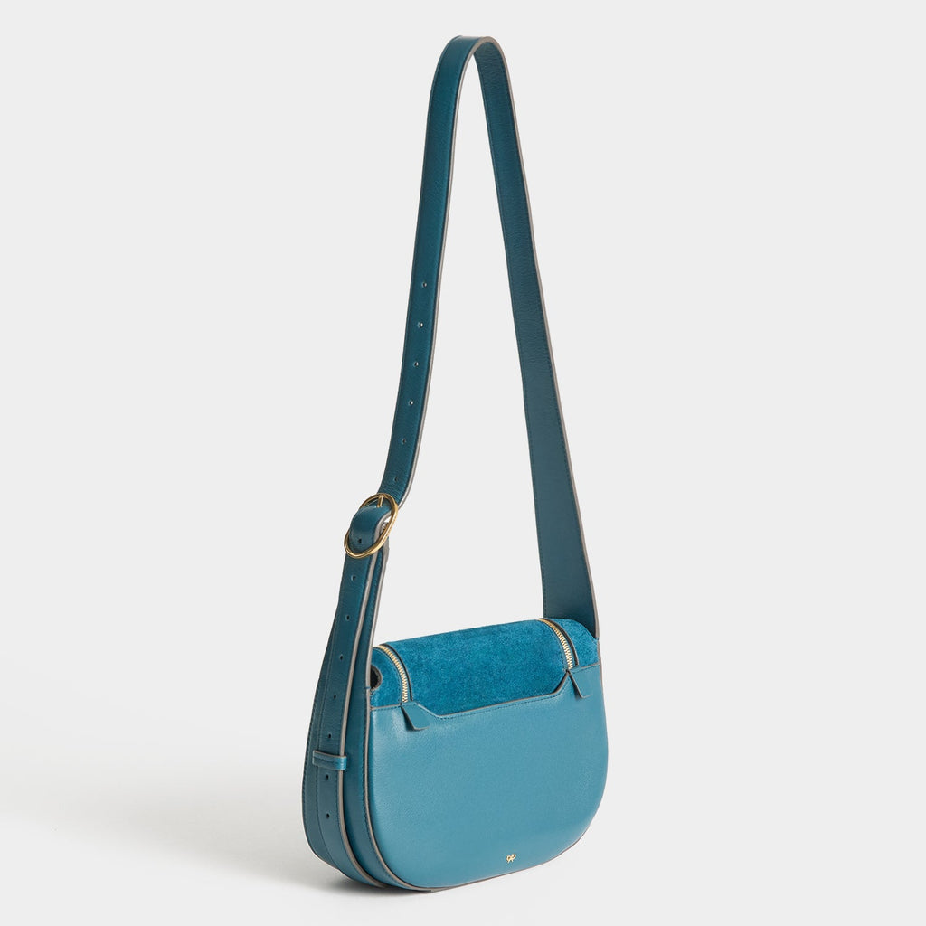 Vere Cross-body