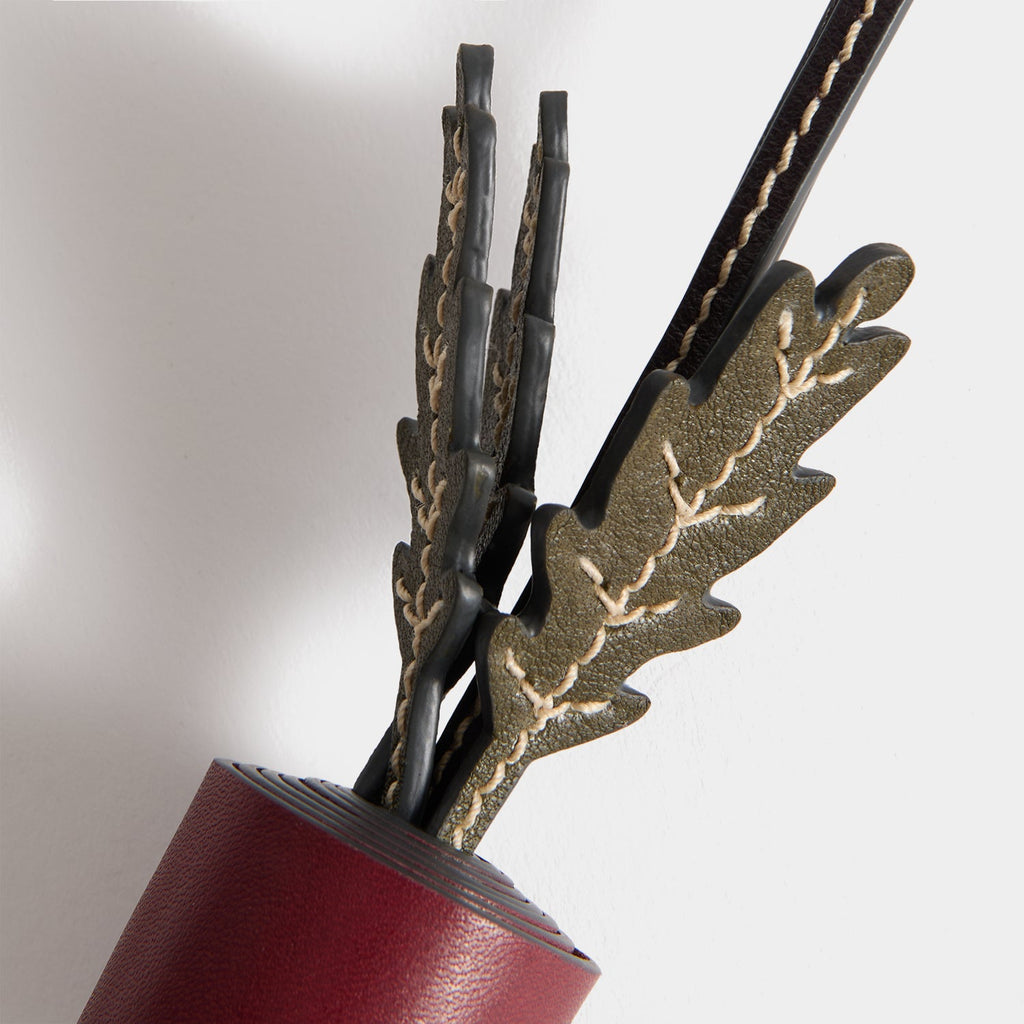 Return to Nature Radish Charm