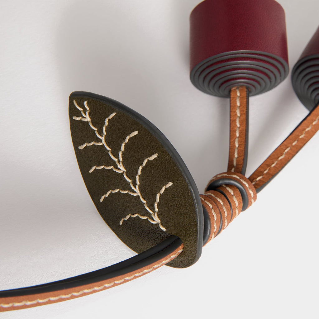 Return to Nature Cherry Charm