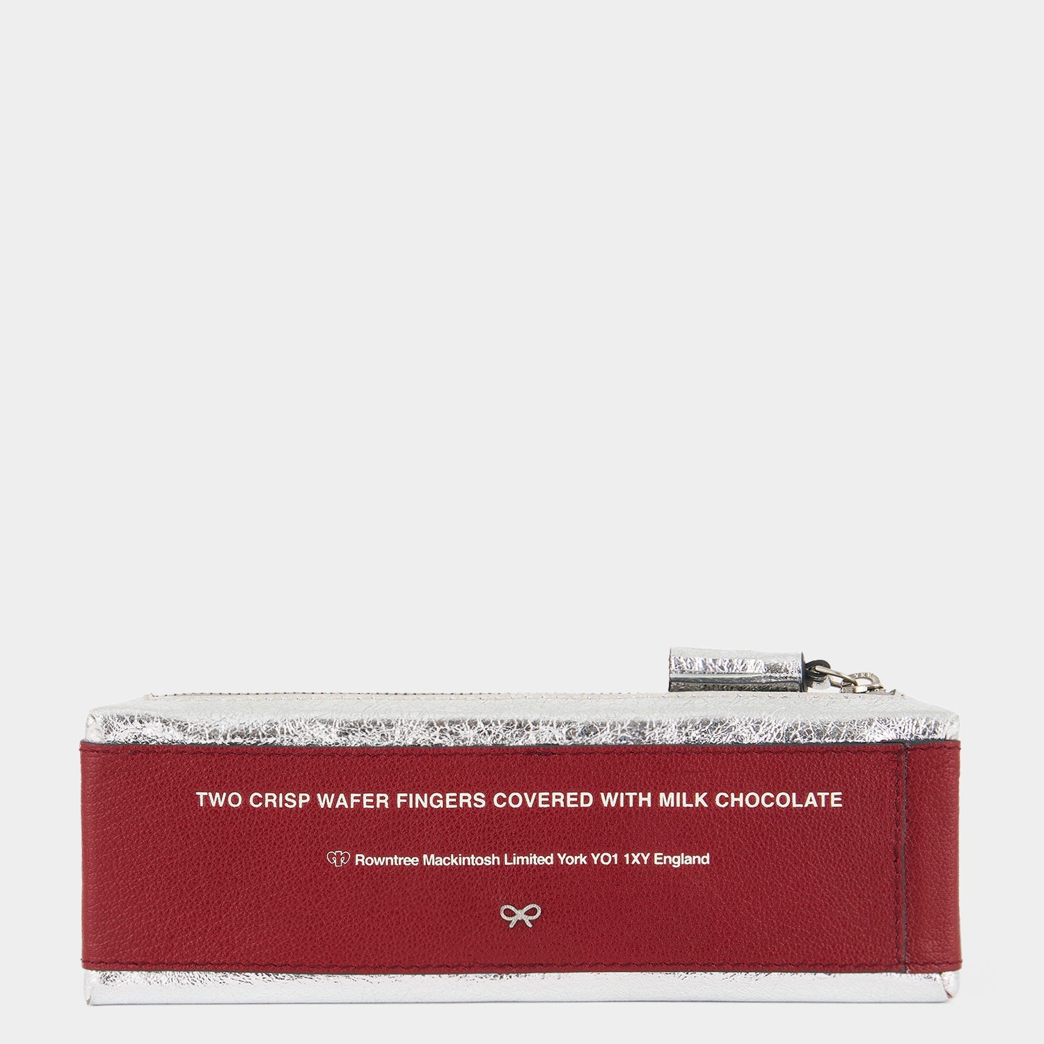 Anya Brands Kit Kat Pencil Case
