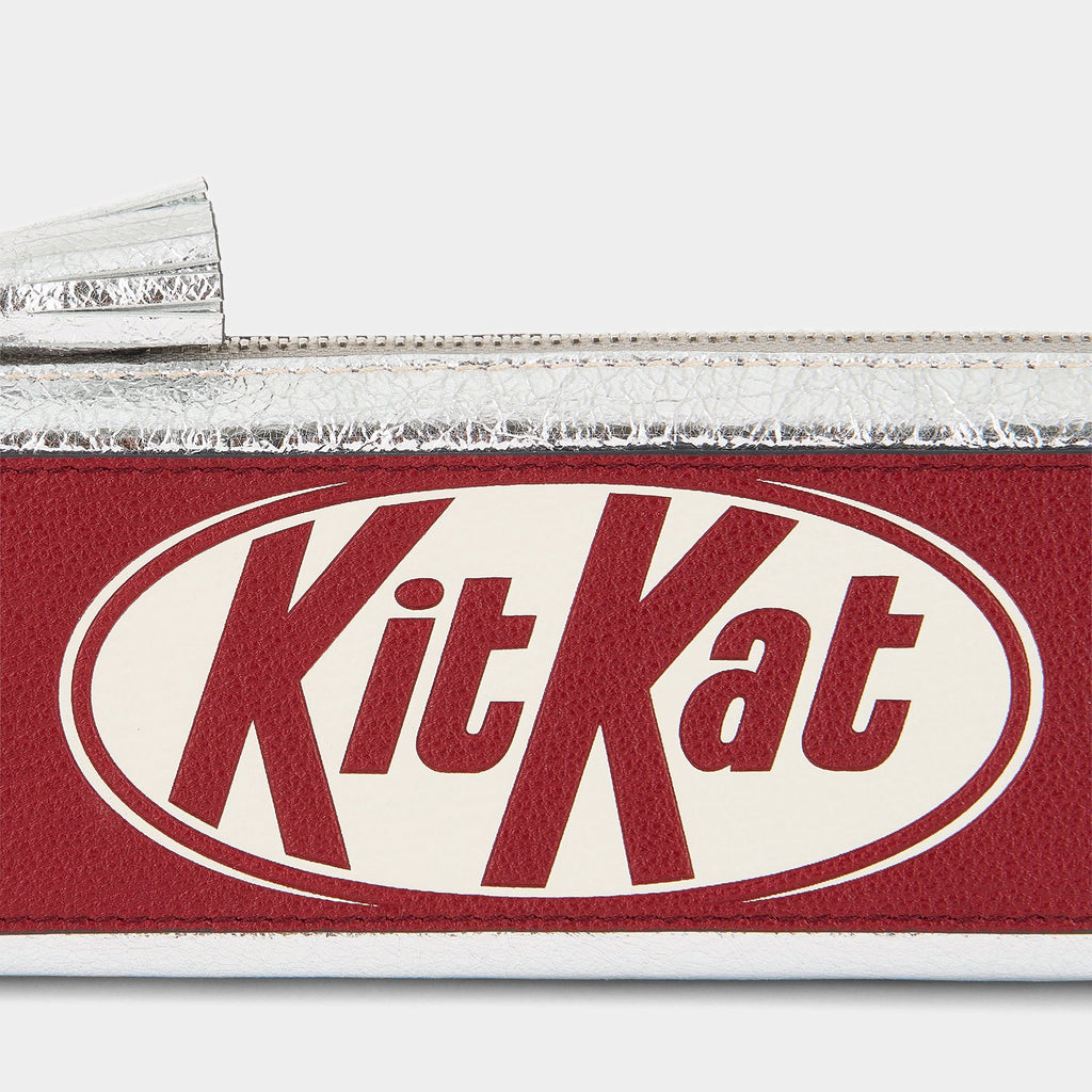 Anya Brands Kit Kat Pencil Case