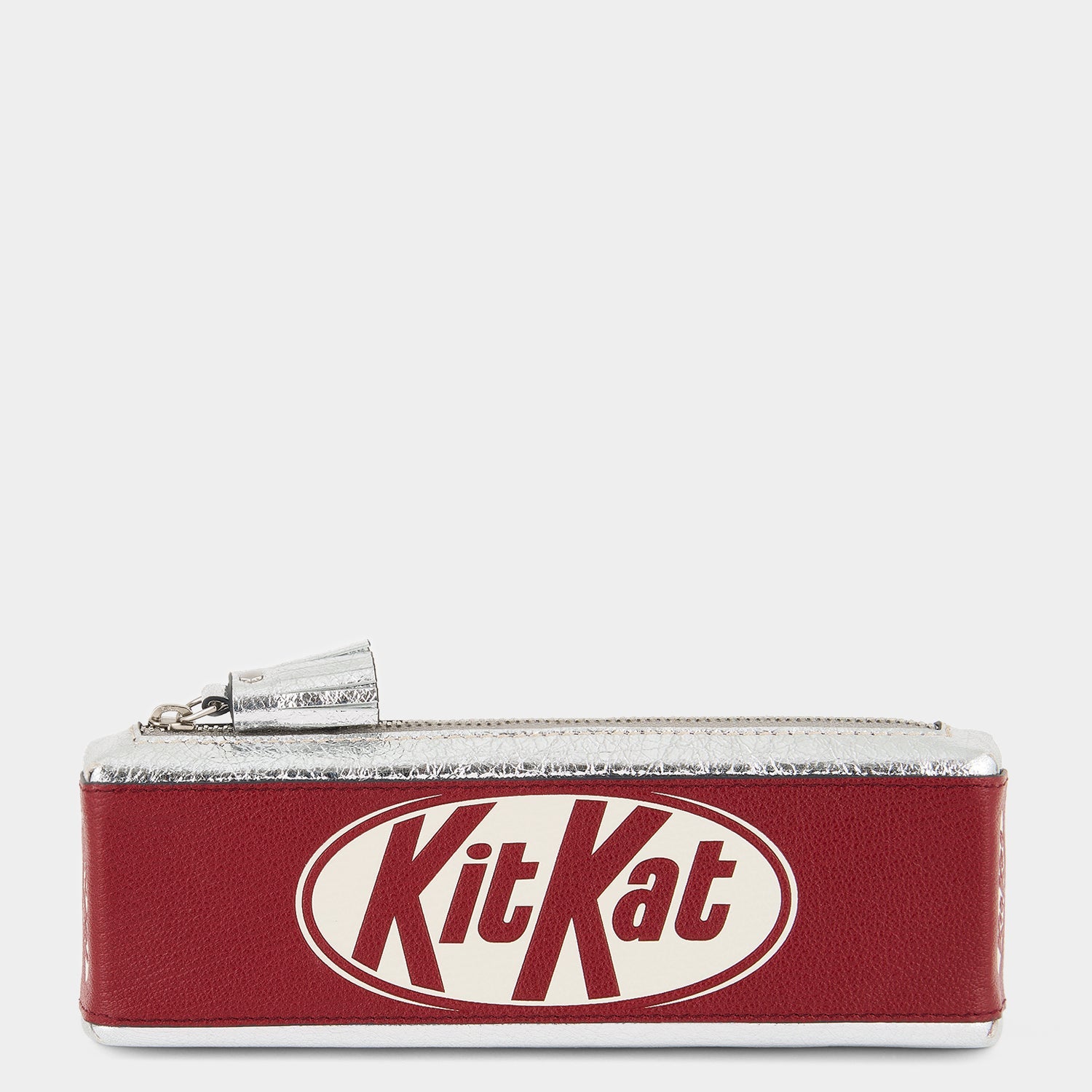 Anya Brands Kit Kat Pencil Case