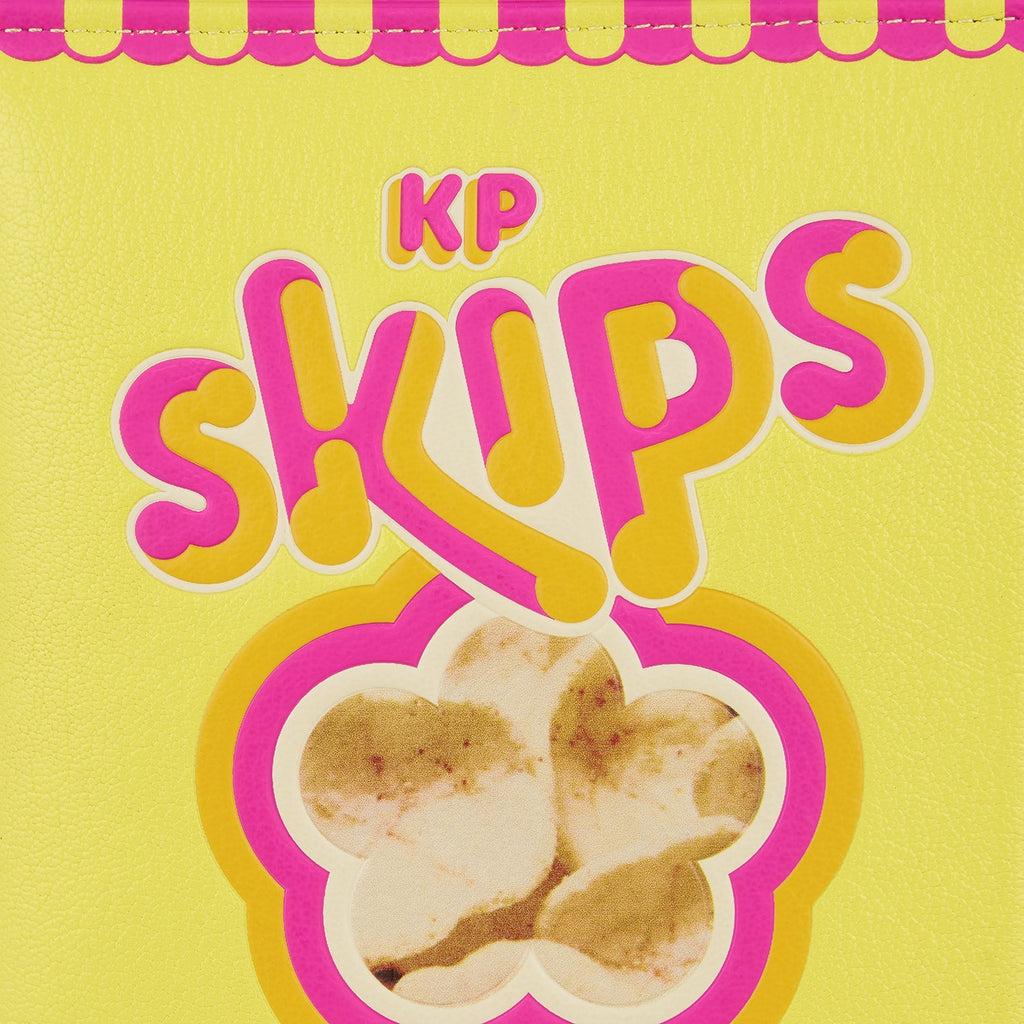 Anya Brands Skips Pouch