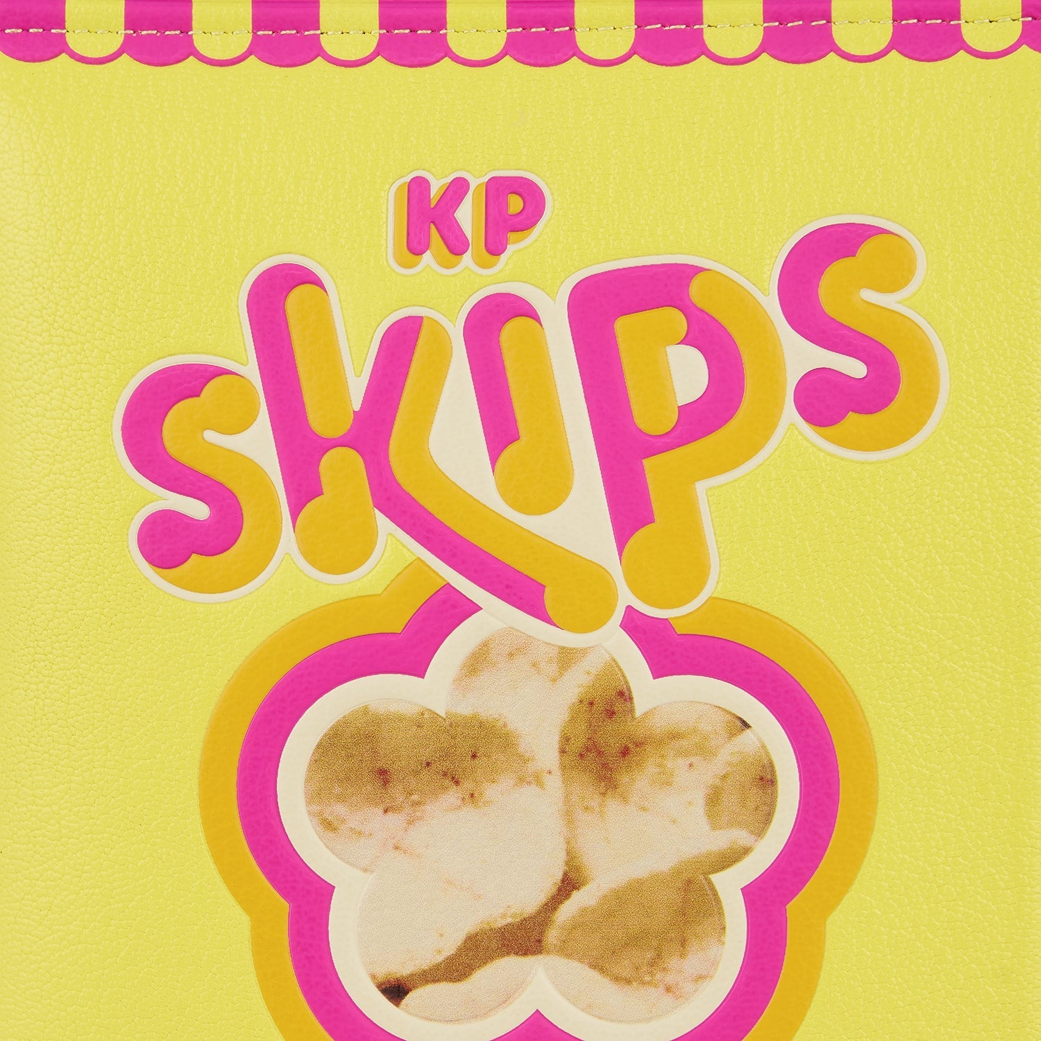 Anya Brands Skips Pouch