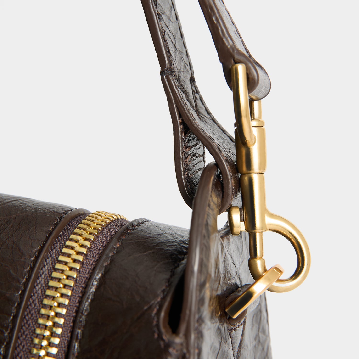 Vere Two-Way Shoulder Bag