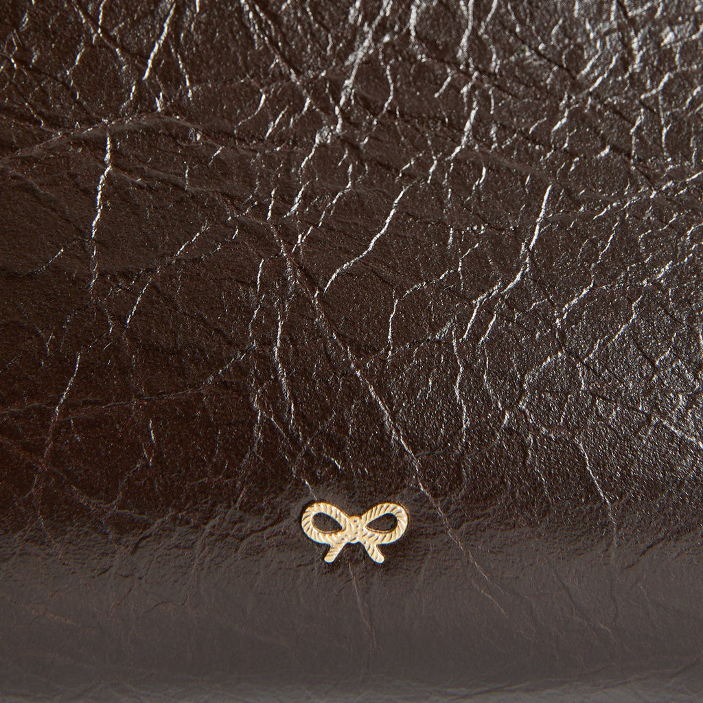 Vere Two-Way Shoulder Bag