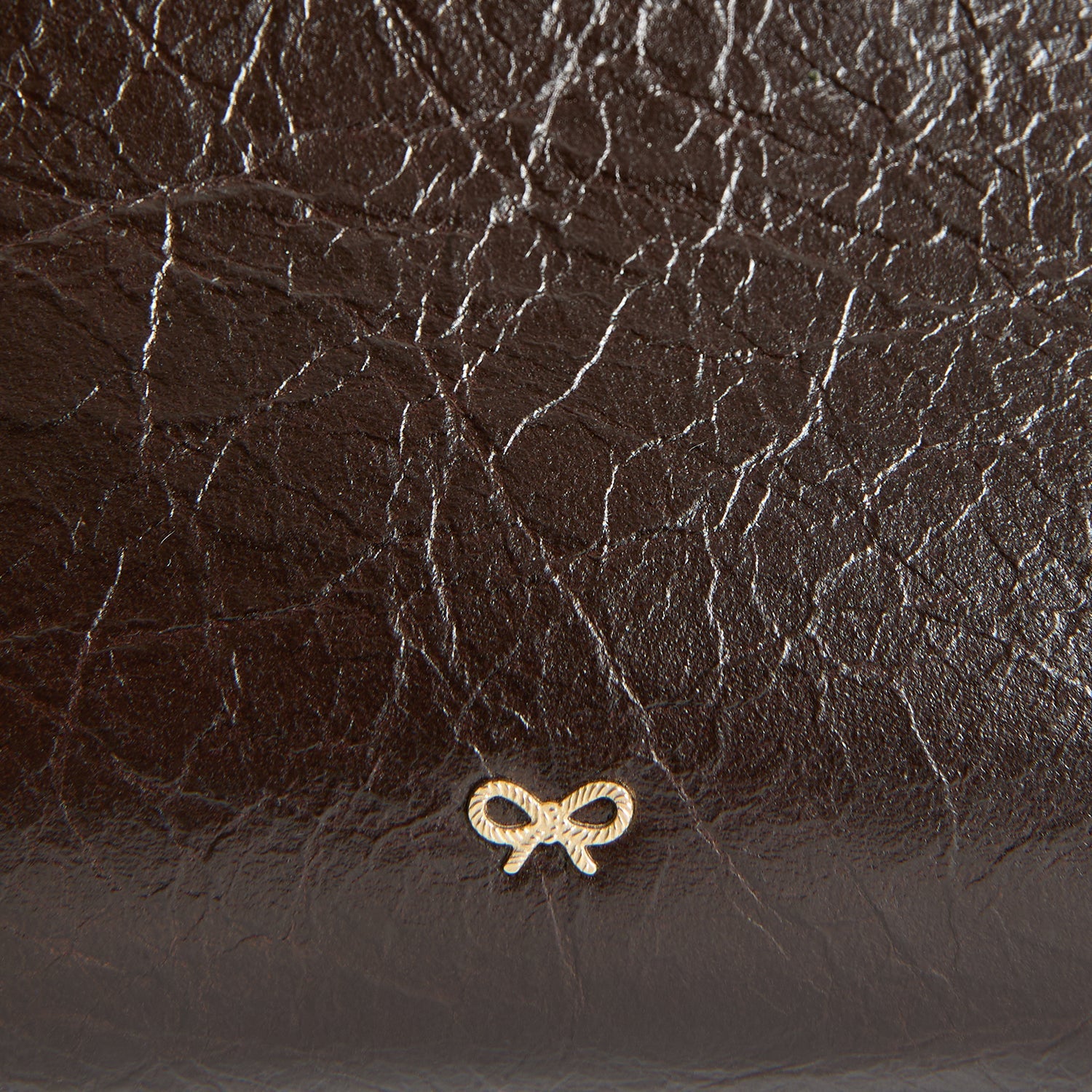 Vere Two-Way Shoulder Bag