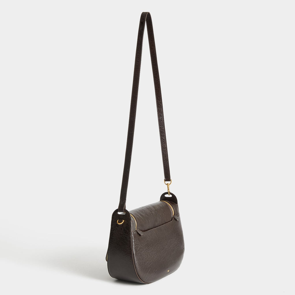 Vere Two-Way Shoulder Bag