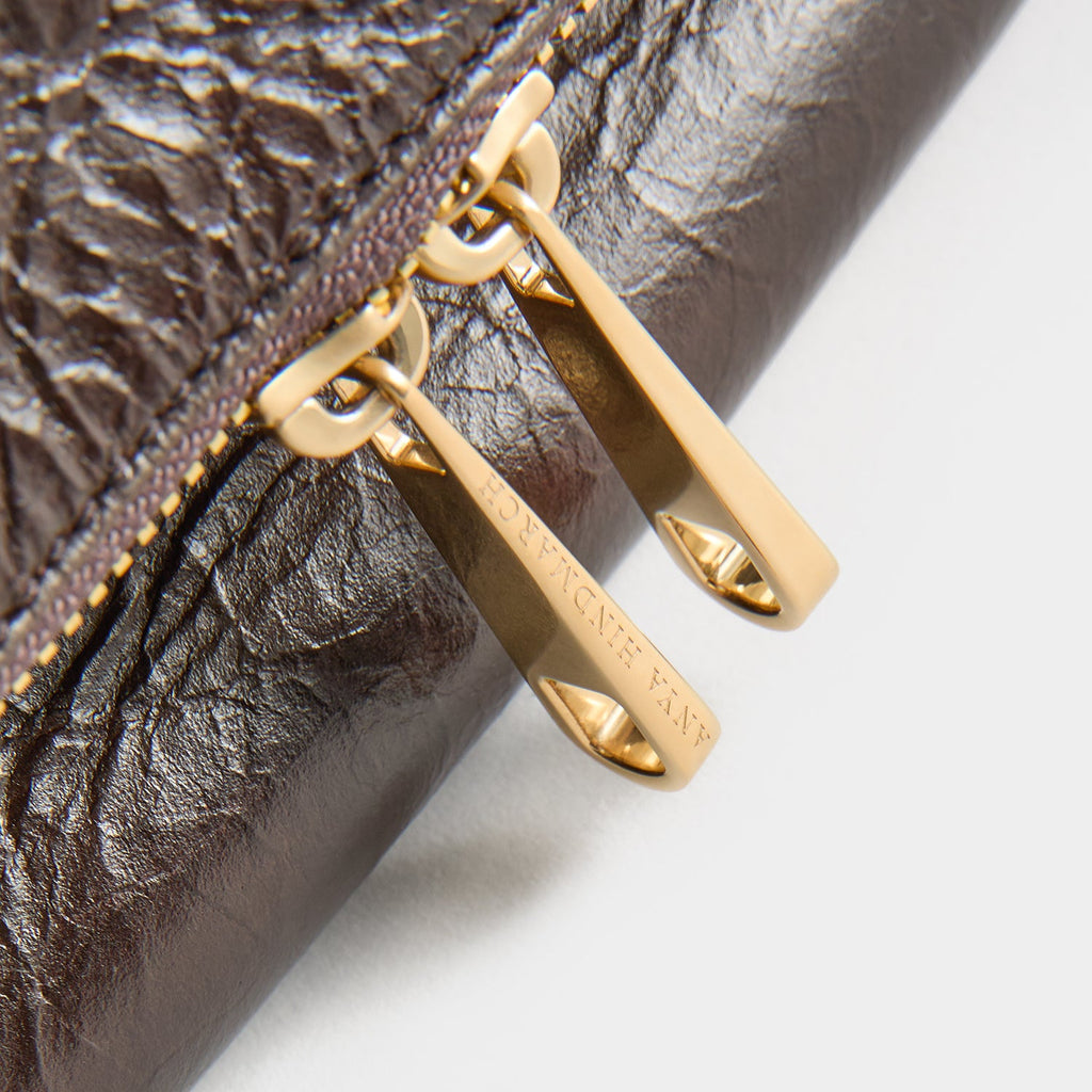 Vere Two-Way Shoulder Bag