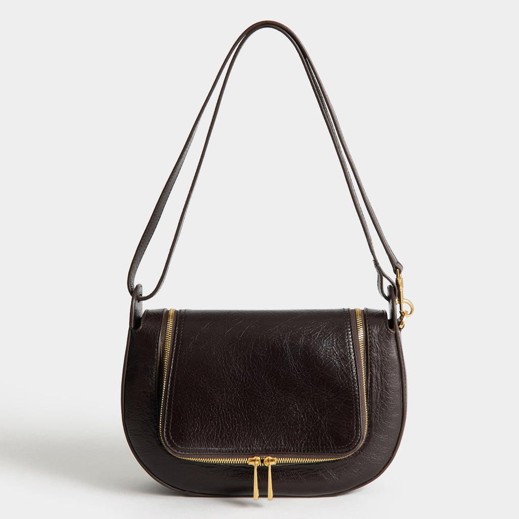 Vere Two-Way Cross-body