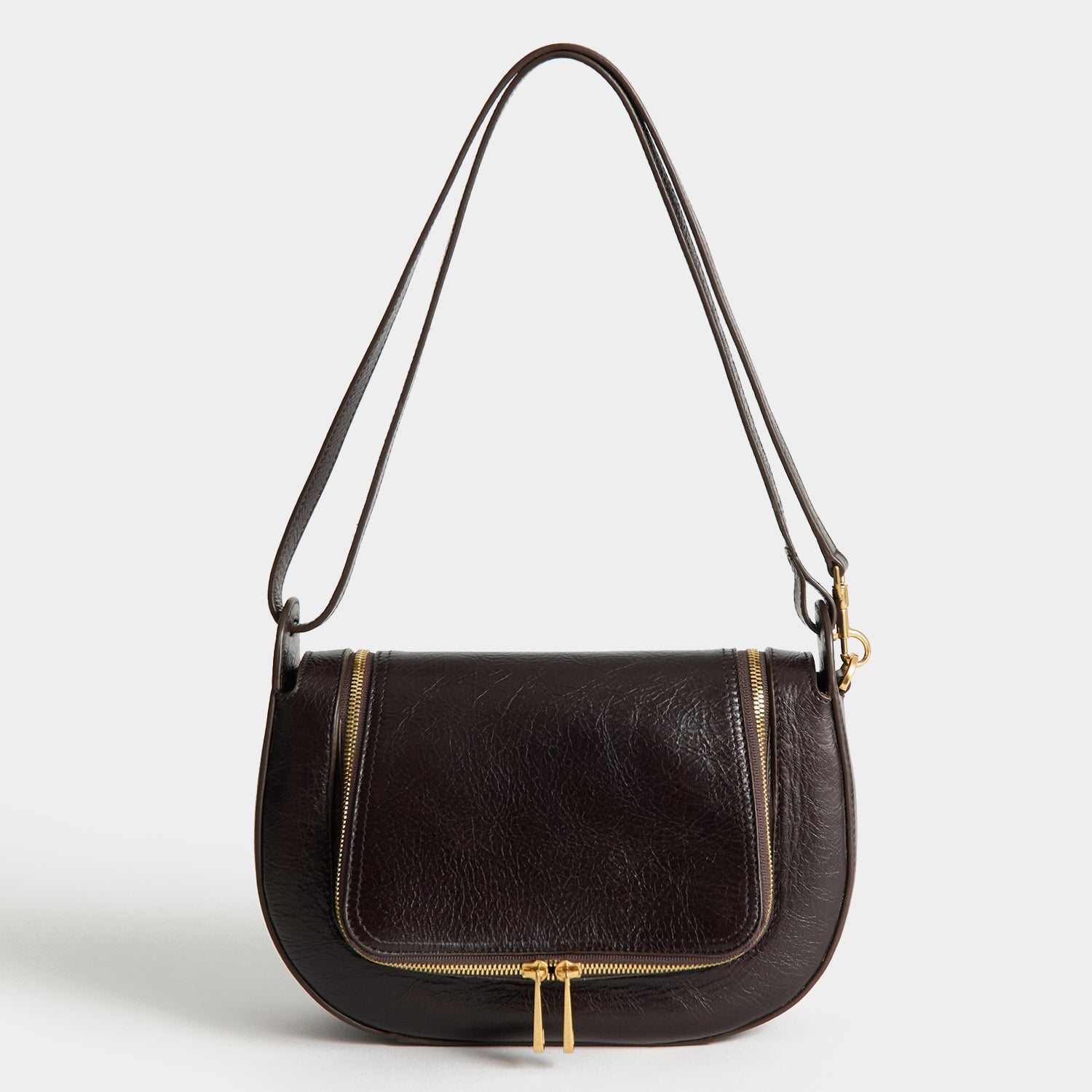 Vere Two-Way Cross-body
