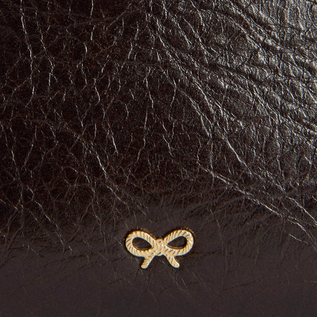 Vere Two-Way Cross-body