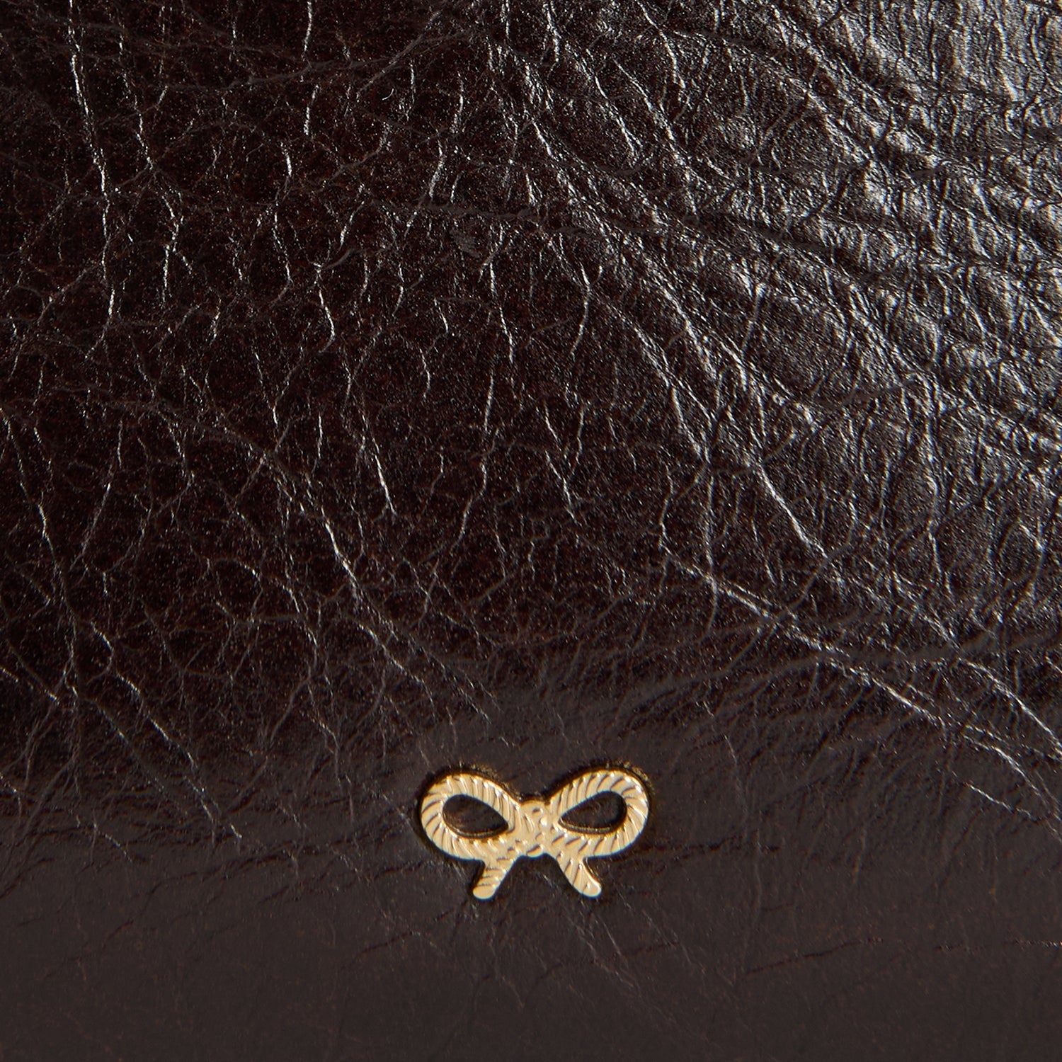 Vere Two-Way Cross-body