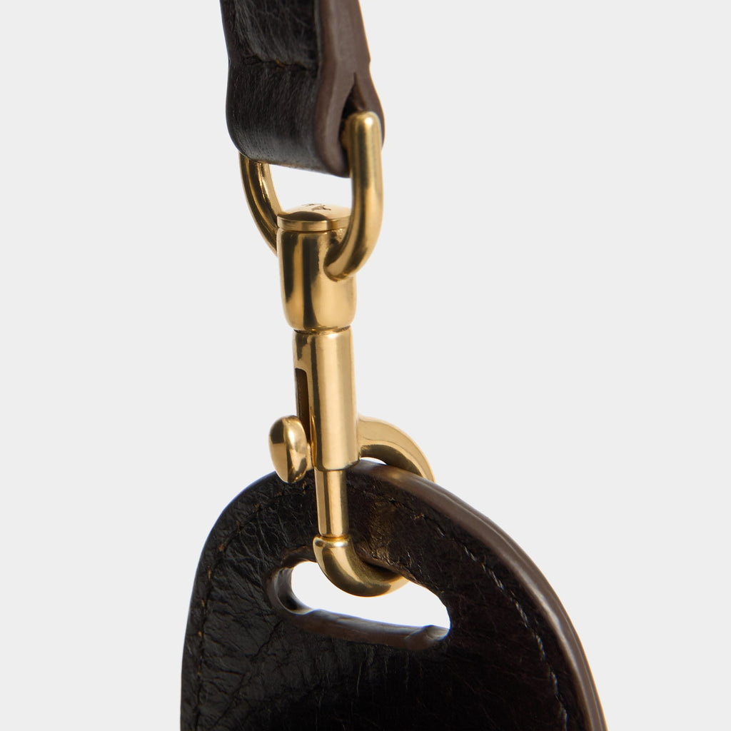 Vere Two-Way Cross-body