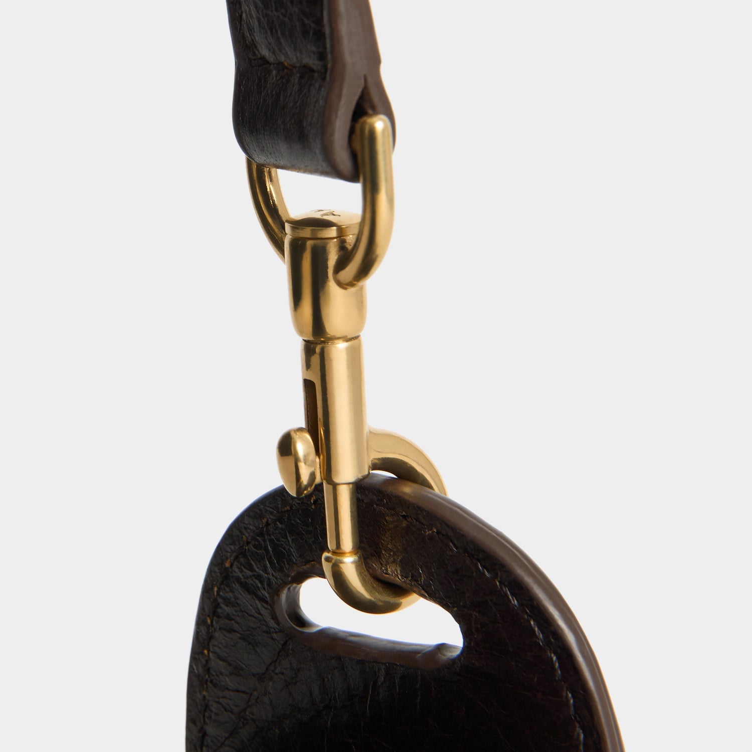 Vere Two-Way Cross-body